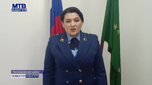 ���-������������ ��������������� ��������� ������ ����������� ���������� �� 8 ���