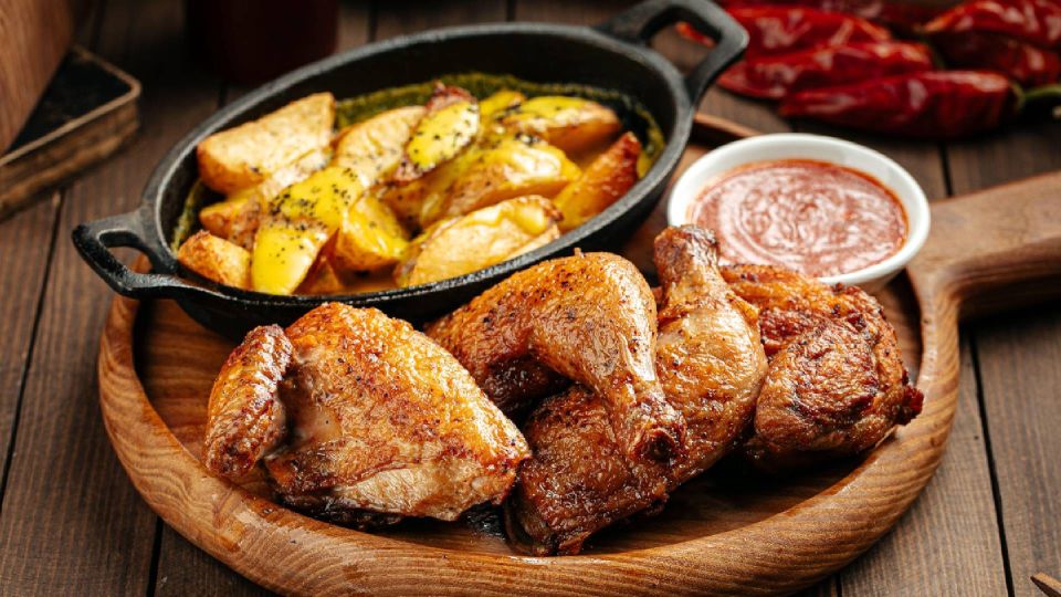 ��� �������� ������ ���� � �������: ����������� ������ � ��������� ����� �� ����������