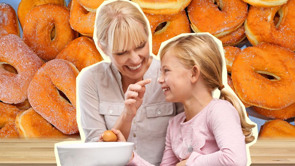 ��������� ������ ����������� ����� �� ��������� ��������: ������ ��� � �������