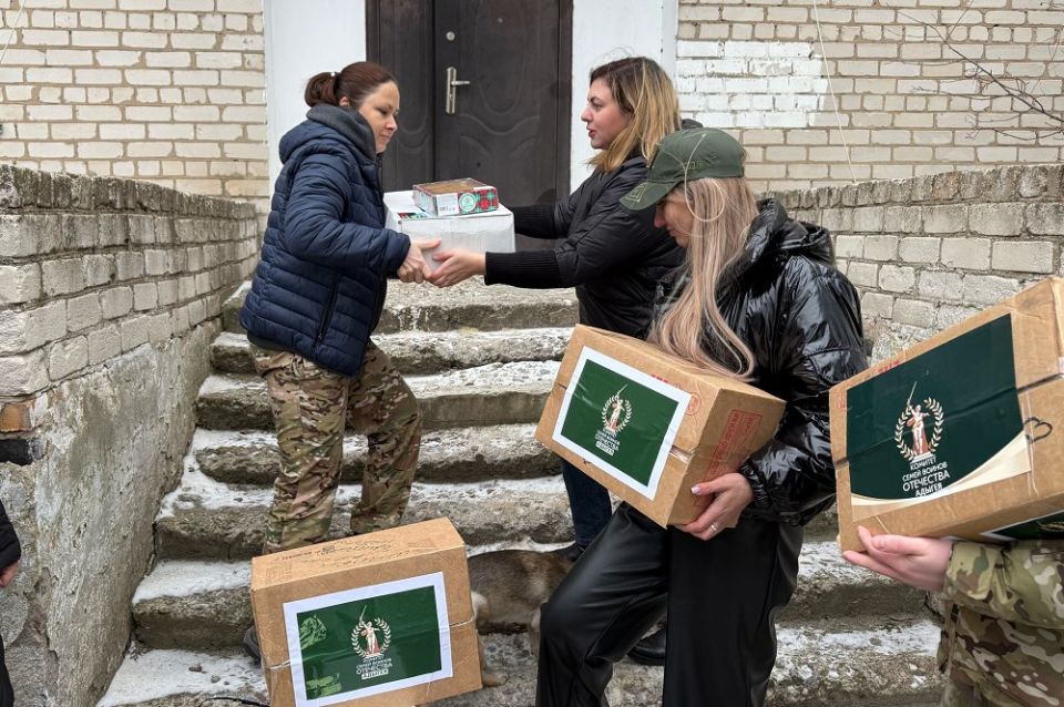 ������ �������� ������������ ������ � ��������� � ���������� �������