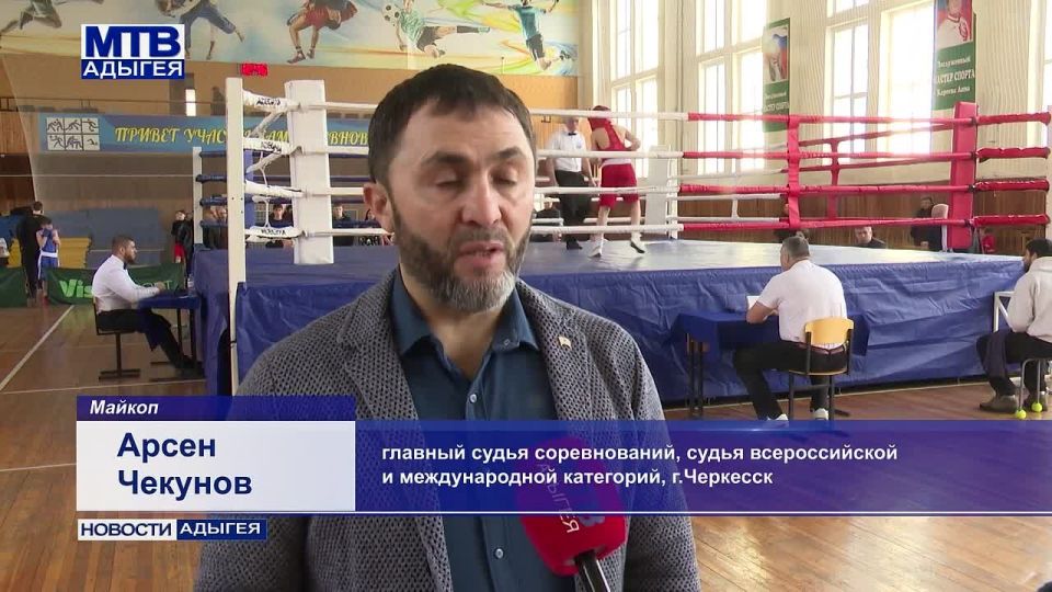 �������� ����������� � ����� ���� ������ ���������� ���������� ������ �� �����