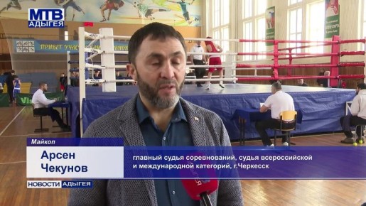 �������� ����������� � ����� ���� ������ ���������� ���������� ������ �� �����