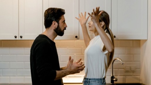 ��� ������ ������ � �������: ��� ������ ������ ��� �������