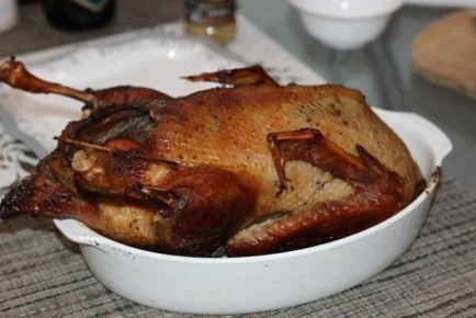 ��� ������� ������ � ����� ��������� ��������: ����� ���� ��������