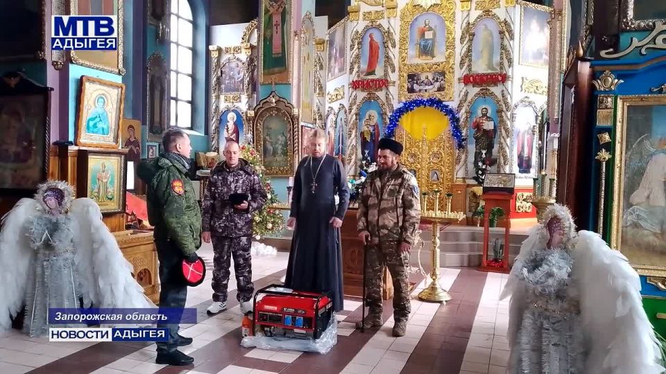 ������������ ���� � ������ ������ ������������� � ������������� ��������� �� ������ � ����������� ������� ������ ��������-�������� ���������� ��������� ��������