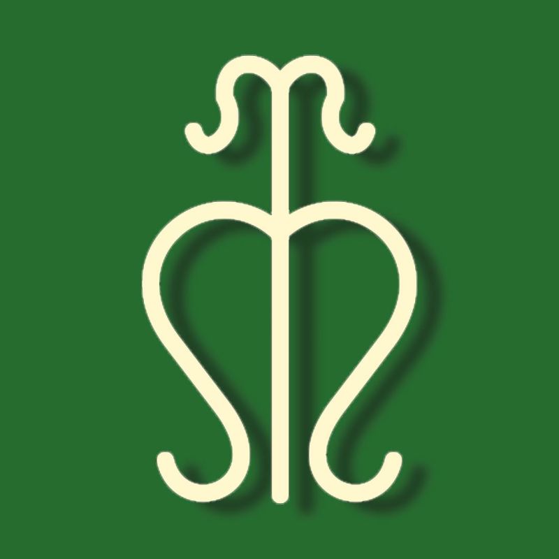 ������� ����� ������ �������� ����� ���� ������ (��������)