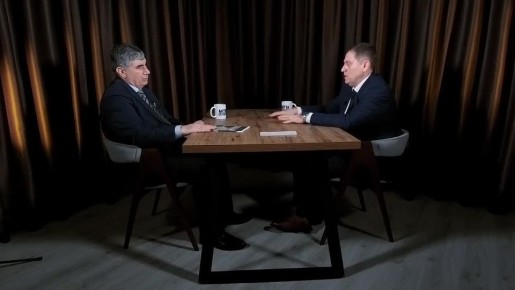 �� ������������ ����������� ������ ���������������� ��������������� ���������� �� ������ ��� ���������� ������������� � ��������� ������ ������� ��������� ������� ���� ���� ����