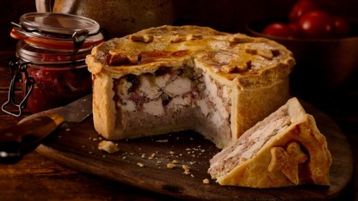 ����� ������� ������� ������ ����� ������ ���: ���������� ������ �������