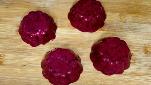 ��� ������ ������� ��� ����� ������� ��� �����: ����� �� � ����