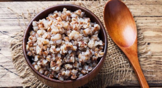 ���� ����� �� � ����: ��� 3 �������� ���������� ���� ������