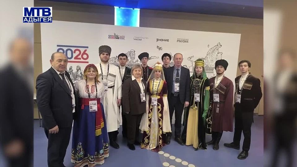 �������� ������� � 18.00 �� ����������� ��� � ������ 24 �������� ��������� �������� ������