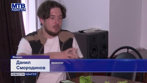 146 ���������, ������������� ������� ��������, 6 �������������� ���������, 2 ��������������� �������� � 7 ��������� � ����� ���� ������ ���������� ��������������� ���������� � ������� ����