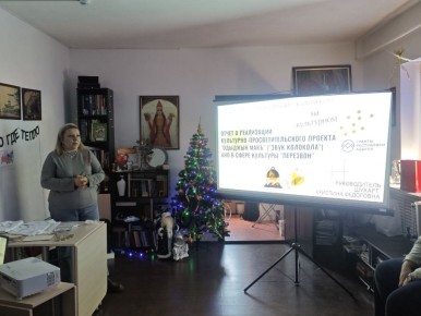 � ������� ������� ����� ������� ��������� ����� (����� ��������)