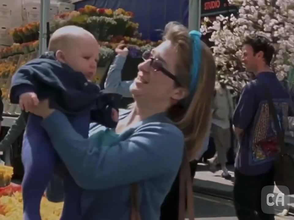 ��� ��������� ����� ������ � �������: