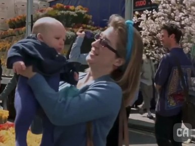 ��� ��������� ����� ������ � �������: