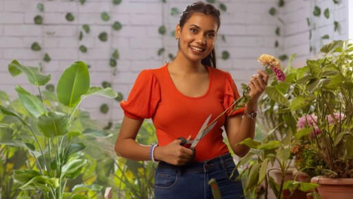 ���� ����� ������ ��������� ����� ����������� ������: ��� ��� �������� ������