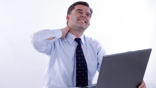 �������� ������: � ���� ����� �������� ��������� ������� ����