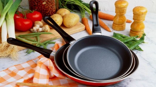 ��������� �� ����� ��������� �������� �� ������ ���: ����� �� ��� �������� ��������