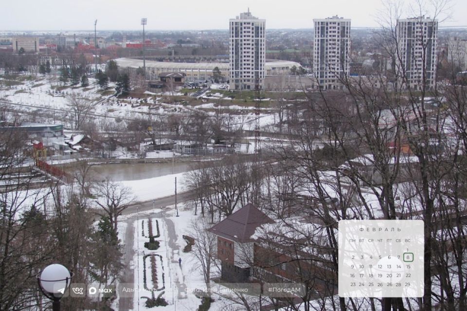 ������ ����!. 8 ������� � ������ ������� ��������� ���� � ������