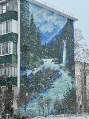 9 ������� � ������ ��������