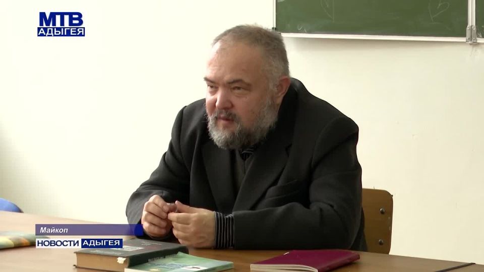 � ����� ���� ��������� ����� ������� ����� ���������� ��� ����������� � ������ ������� ���������