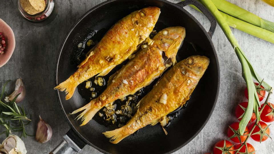 ������� ����� ����� ��� � ���������: ��� ��� �� ������� �������������