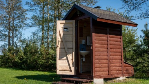 ������ �������� ������: ������ ����������� ������ ������ ���� ����������