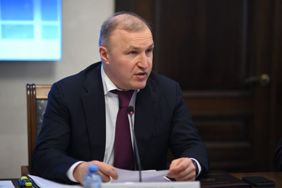 ����� ������ ����� ��������� �������� �� �������������� � ���������� ������������ �������� � ����������� �������� ������������