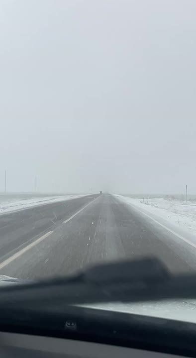 ���������������� ���������� ������� ����������� ���������� ��������� ��������!