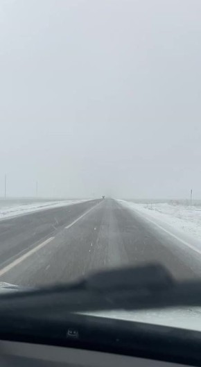 ���������������� ���������� ������� ����������� ���������� ��������� ��������!