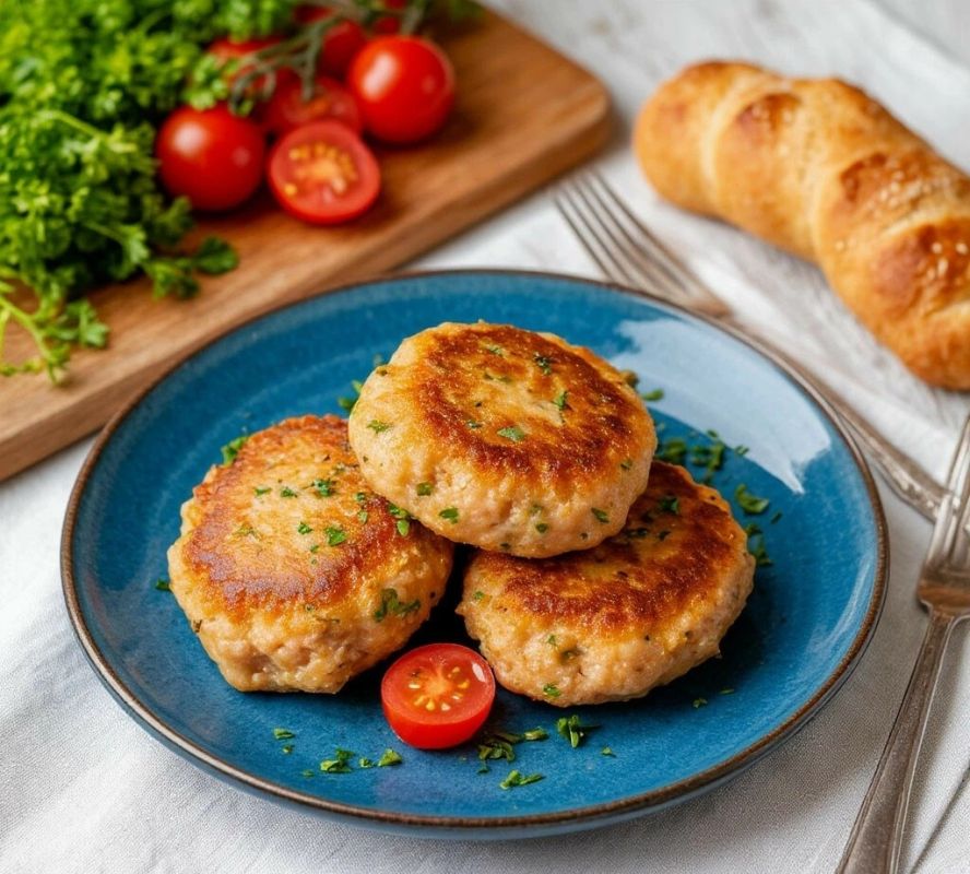 ������ ������� �� �������: ������� �������������