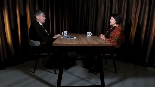 ����� ��������� ������ ������� ������������ ����� ������ ������ ������� ��������