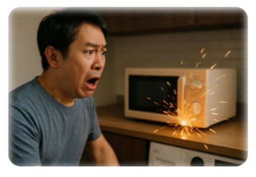 ��������� ������������� ������ ������������� ����