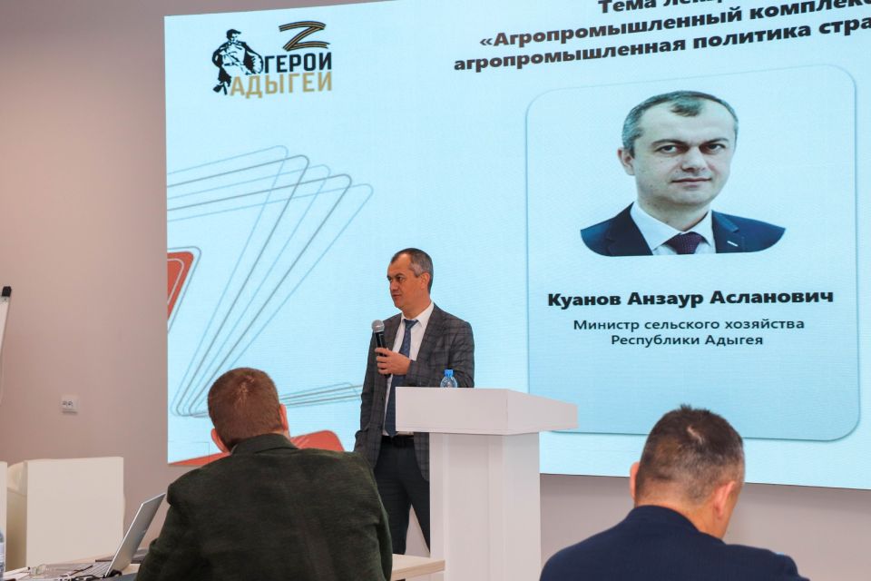 �� ��� � ������� ������������