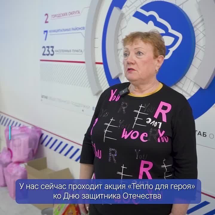 � ������� � ������. � ����� ������������ ��������� ������� ������ ��������� ������� �������� ��������� �������������� � ����� ������ ��� ������, ������������ �� ��� ��������� ���������