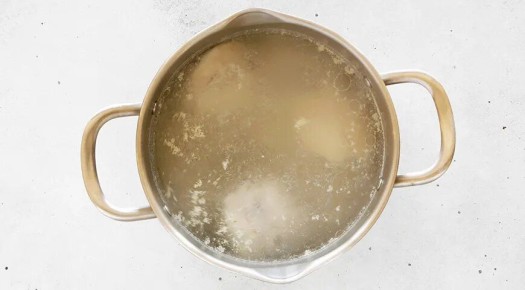 ����������� ��������� ��� � �������: ��������� ������