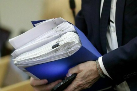 ����� �� �������������� ������������: ����� ��������� ��� �������� ������