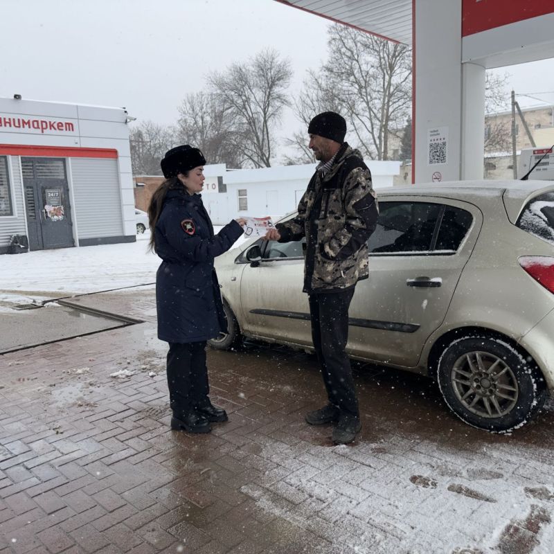 � ������� �� ��������������� �������� �������������� �������� � ���������� �������� ������