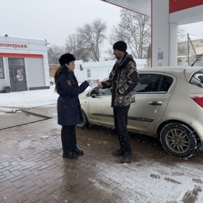 � ������� �� ��������������� �������� �������������� �������� � ���������� �������� ������