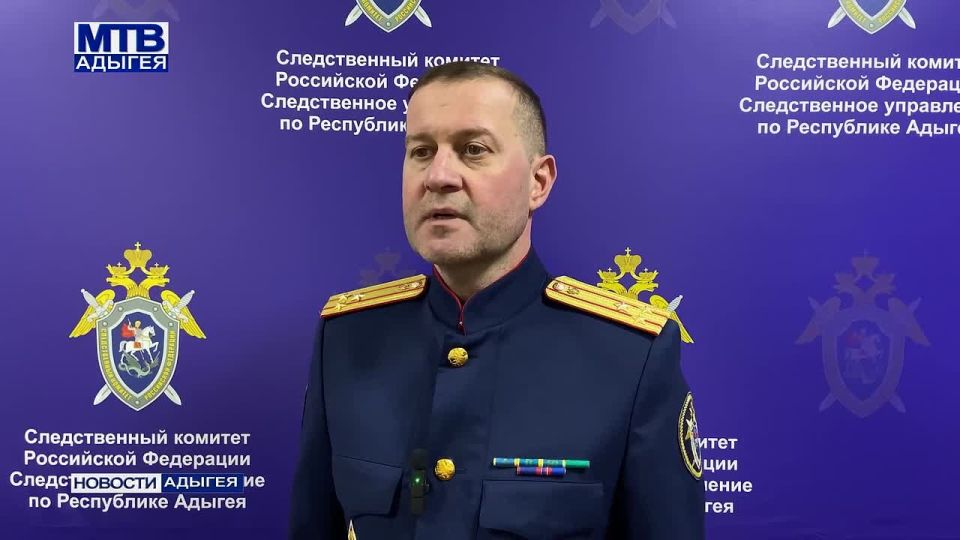 �� ������������ �������� ��������� ���� �� ������������ ���������� ���������