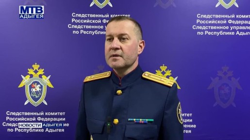 �� ������������ �������� ��������� ���� �� ������������ ���������� ���������