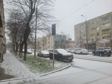 ������� � ������� �� 9 �������: