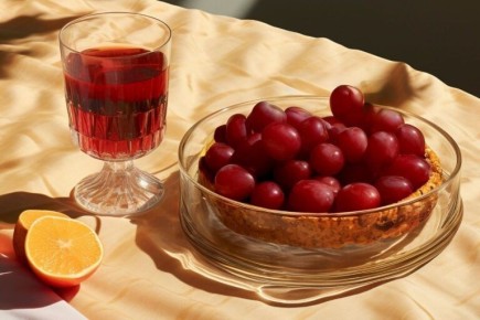 ������: ������� ������� � ������� ������������ ��������� � ������ �������� �������