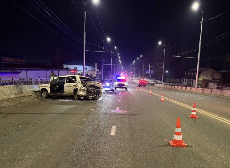 �� �������� ��� ����������������� ������ �������� � ��������� ����� 420 ��������� ������ ��������� ��������