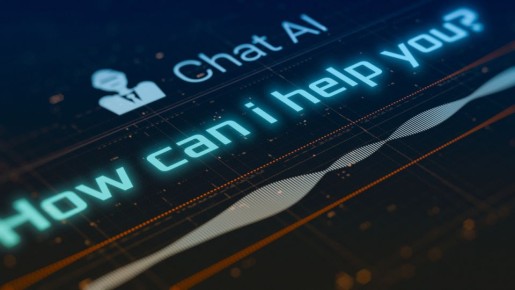 ������ � ��������� �����: ����� �� ��������� ������� �������� ������?