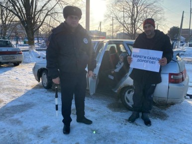 � ������ ��������� �������� ��������� ���������� �����-����������