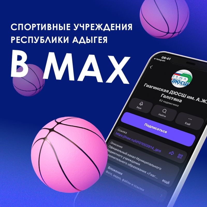 ���������� ���������� ������ ������� ����������� ������ � ���