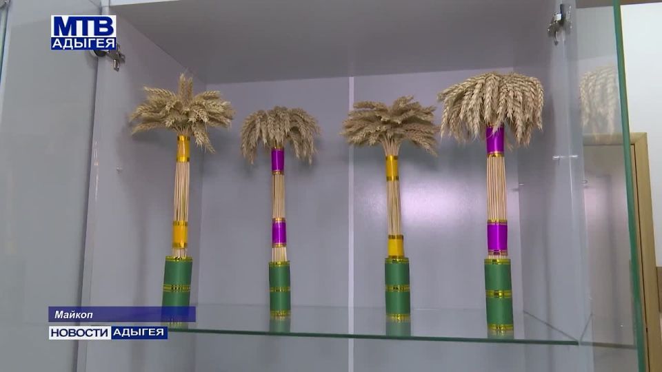 � ������ ���������� �����������, ������������ �� ��� ���������� �����