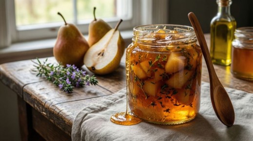 �������-���������� �������: �������� � �������� � ������ ���������