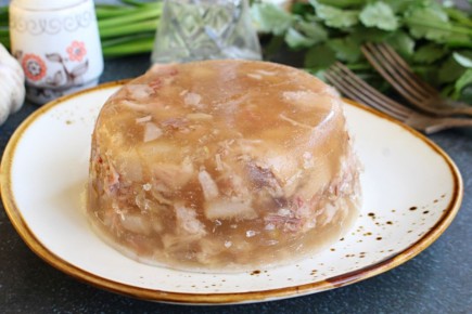 ������������ ������ �������: ����������� ������ �� ����� � ������ � ��������� ����������